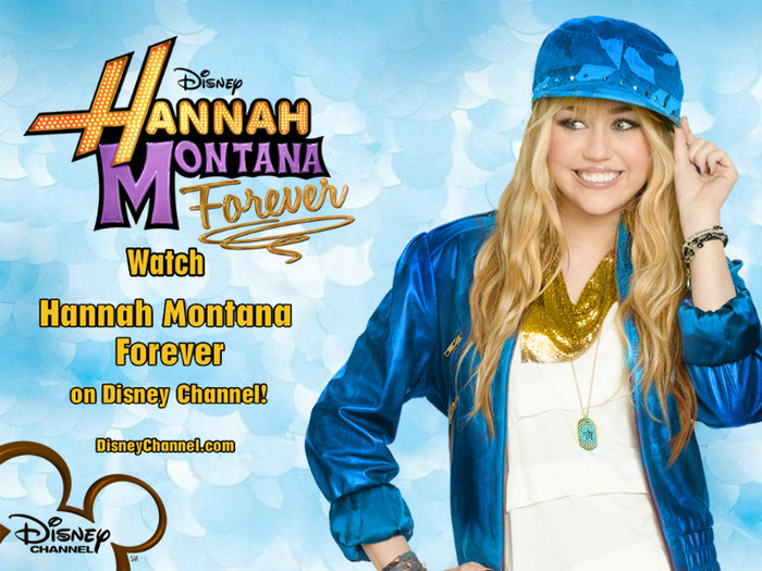 Hannah-Montana-season-4-ever-EXCLUSIVE-wallpapers-as-a-part-of-100-days-of-hannah-by-dj-hannah-monta - hannah montana