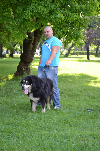 DSC_6317