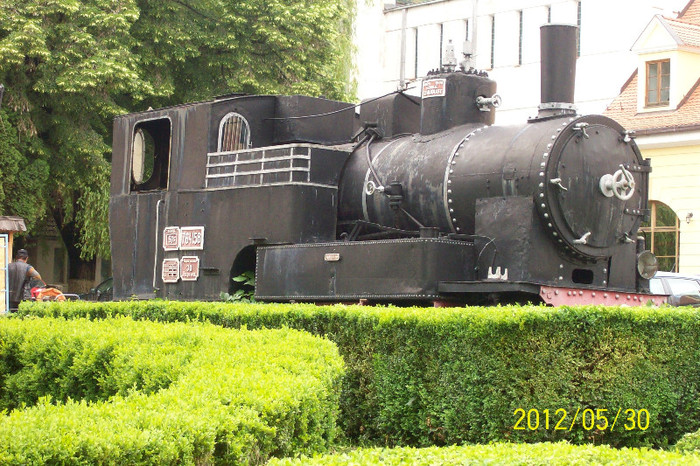 100_4533