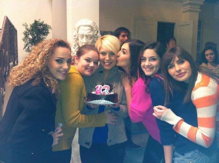 409504_273762009359292_1338540712_n