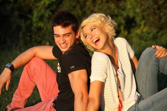 420243_273757922693034_100001764866848_746459_971217853_n