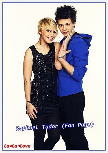 422533_273765416025618_1215000459_n