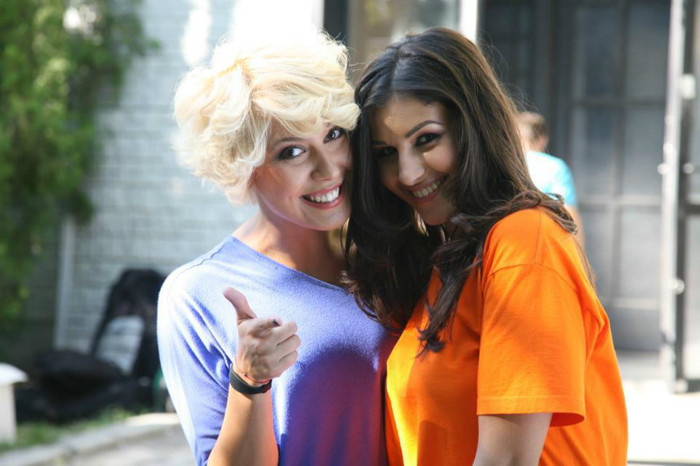 422882_271682886233871_100001764866848_742771_1836294872_n