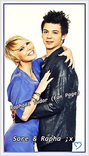 423040_273766412692185_100001764866848_746498_1927535378_n