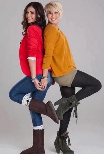 526763_113828432084135_100003709353051_73717_1446338240_n