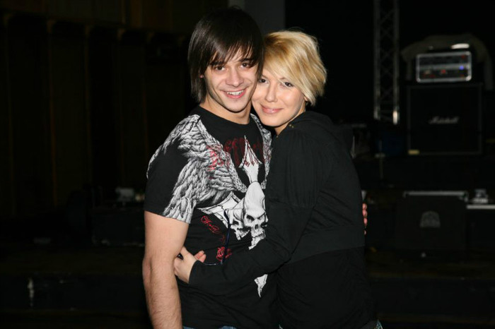 527912_113819552085023_100003709353051_73668_2114281480_n