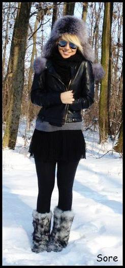 527912_113819562085022_676686144_n