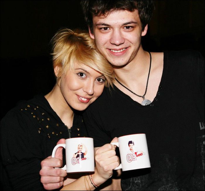 533156_113815862085392_100003709353051_73644_754482920_n