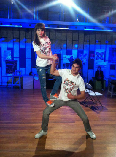 533346_125091404291171_100003709353051_117831_1627223111_n