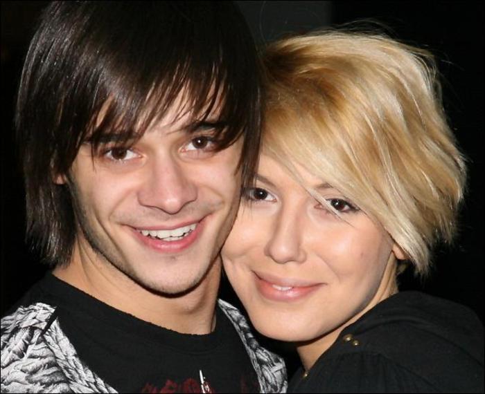 541917_113817608751884_100003709353051_73651_356426240_n