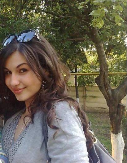 543010_101244116675900_100003709353051_4395_343202736_n