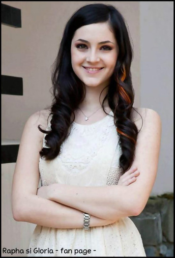 543182_131092400357738_195150207_n