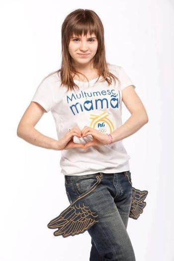 545771_125079624292349_100003709353051_117783_1137816902_n