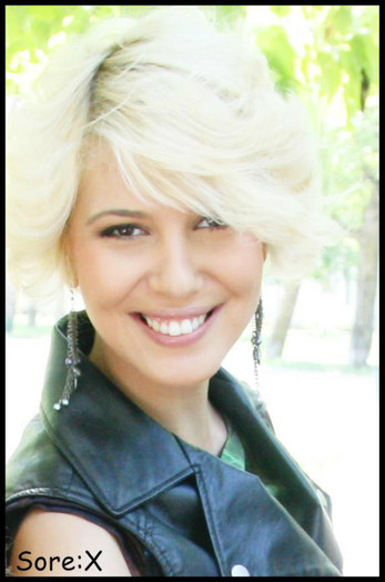 554799_113814358752209_100003709353051_73626_1663014323_n