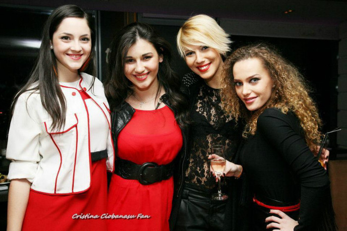 558516_105229639610681_100003709353051_25624_939665678_n