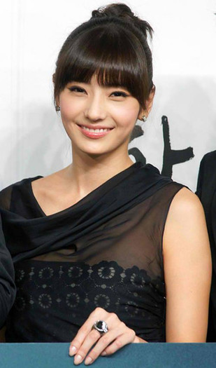 1 (21) - han chae young