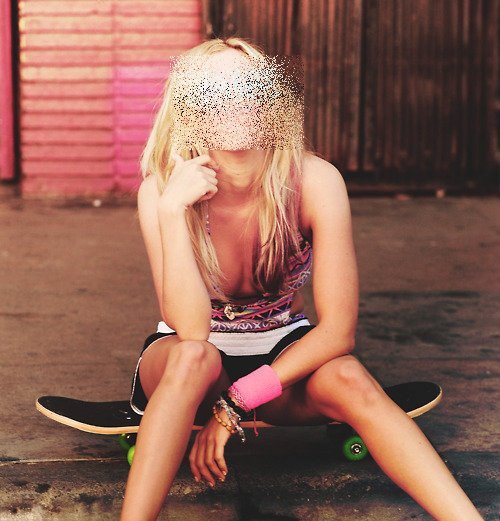 Ashley Tisdale