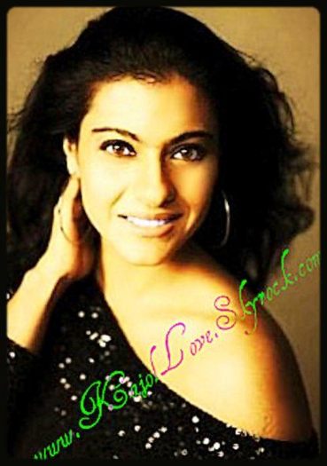 Si eu te iubesc soarece zgarcit ;;) - o-Epiisodull 08-o