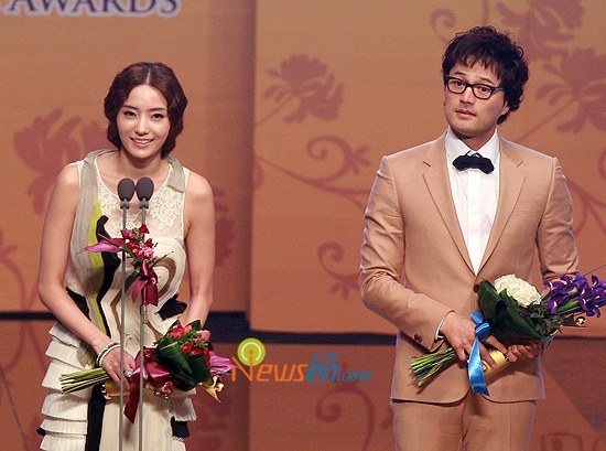 65cdcf0584581e16_hanchaeyoung_asiamodelfestival_2