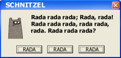 Schnitzel_Computer_Warning_by_Carthoris