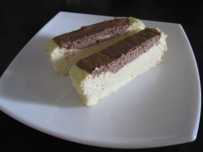 cheese cake Dukan