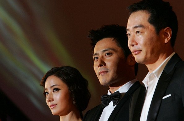 Han+Chae+Young+Pusan+International+Film+Festival+0nIftUiL--Nl
