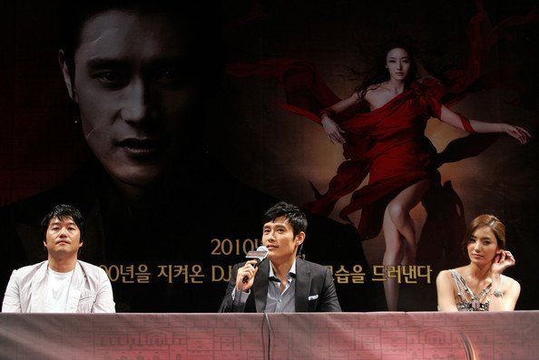 Han+Chae+Young+Influence+South+Korea+Premiere+g5rAFKZ2r31l - han chae young