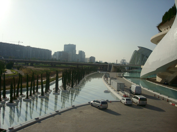 DSC00509 - Valencia