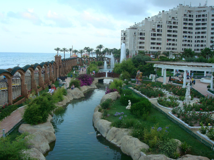 DSC01201 - Oropesa-Marina Dor