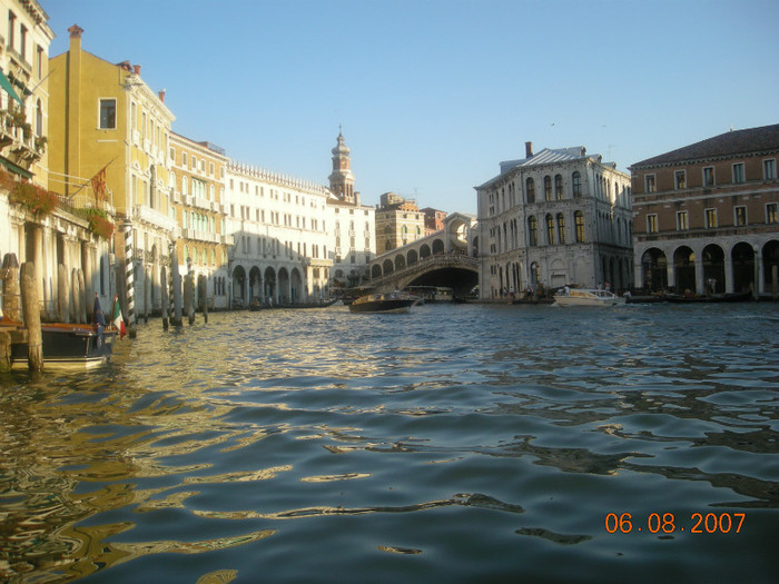 Venetia9