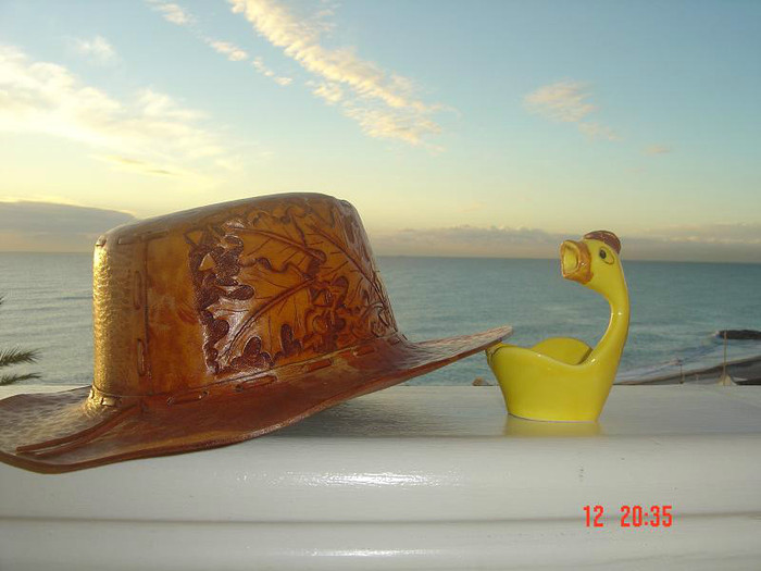 nu ma calca pe coada!!!!