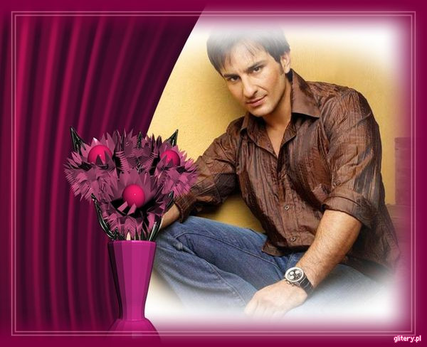 astepta sa-i deschida cineva=)) - o-Epiisodull 09-o