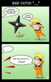 images (2) - Naruto comic