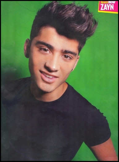 Pai si nu primesk si yo nimic in schimb?:-w