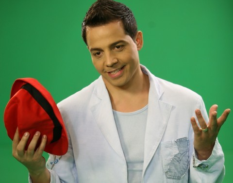 Iti va trece plictiseala:o3