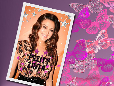 au ajuns ei acollo..:x