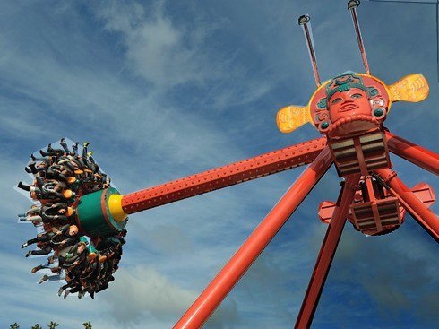 ... - o-Epiisodull 09-o