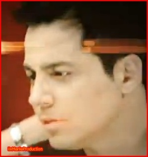 Deci...ti-a placut?:*:* - o-Epiisodull 09-o