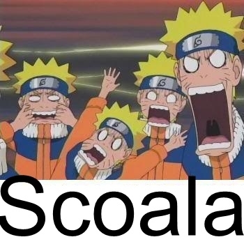 naruto-scoala-o_577f34fe863ef5