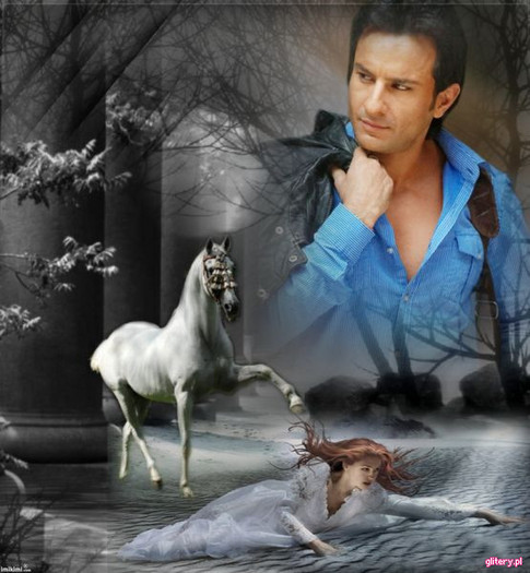 M-am straduit incat sa apareti toti :)