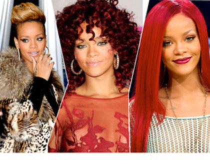 28313201_GZZKLPELR - XxXxX Rihanna xXxXx