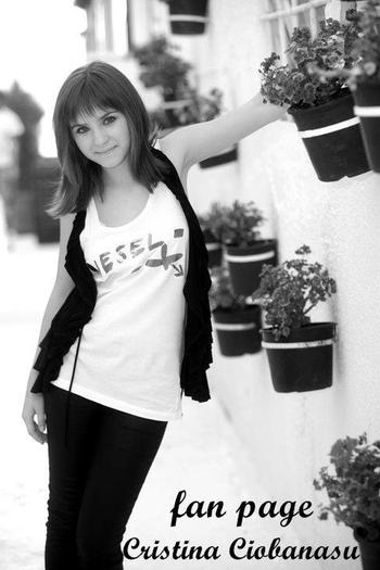 398545_117326058386640_100003277407479_97240_765358188_n