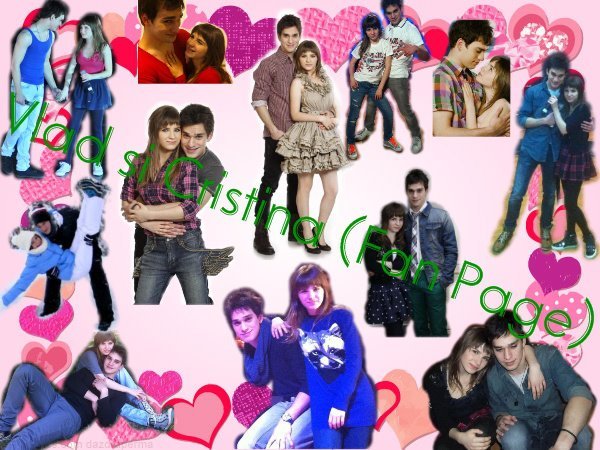 536507_269026359860641_229303953832882_521837_743965184_n