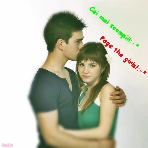 562584_170590729735625_1896673581_n