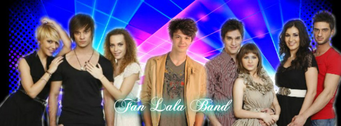 575238_221176114668250_100003275905671_373184_1062705363_n