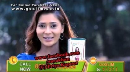 534433_296172520475306_601732105_n - sara khan 9