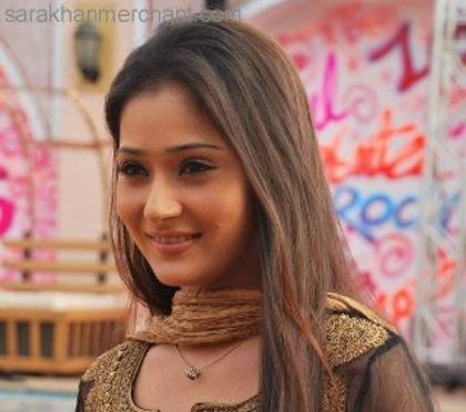 551720_296174603808431_423242207_n - sara khan 9