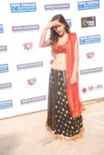 thumb_Sara%20Khan%20at%20Water%20Kingdom%20in%20Marve%20on%2027th%20May%202012%20(22) - sara khan 9