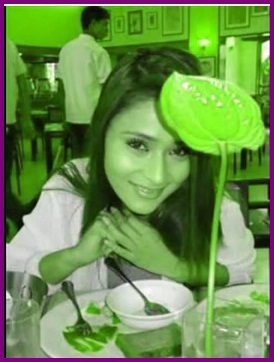 1-tile - SARA KHAN NEW PIC