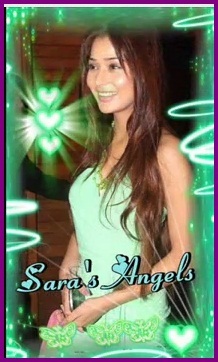 6-tile - SARA KHAN NEW PIC